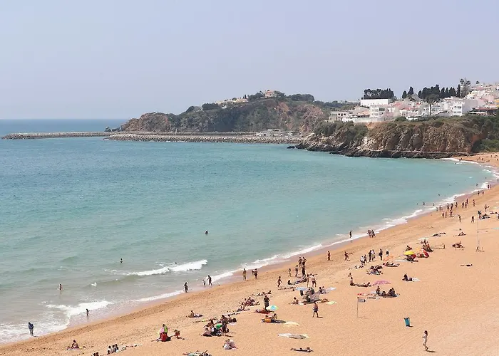 Original 3 Bedroom Downtown *