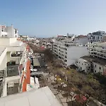 דירה Original 3 Bedroom Downtown