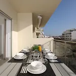 Original 3 Bedroom Downtown