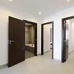 דירה Original 3 Bedroom Downtown