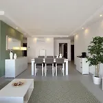 Original 3 Bedroom Downtown
