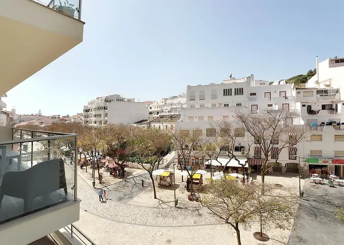 Original 3 Bedroom Downtown Apartamento *